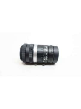 df6ha-1b-ref-fujinon