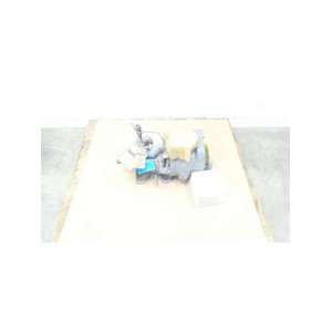115-2F-3500 FLOWSERVE