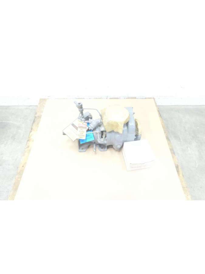 115-2f-3500-flowserve