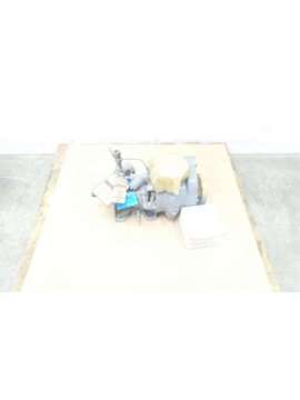 115-2f-3500-flowserve