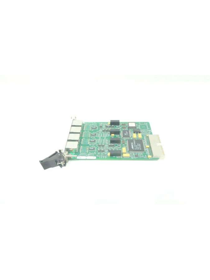 ni pxi-8422-national instruments