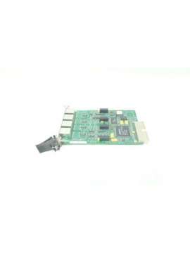 ni pxi-8422-national instruments