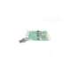 ni pxi-8422-national instruments