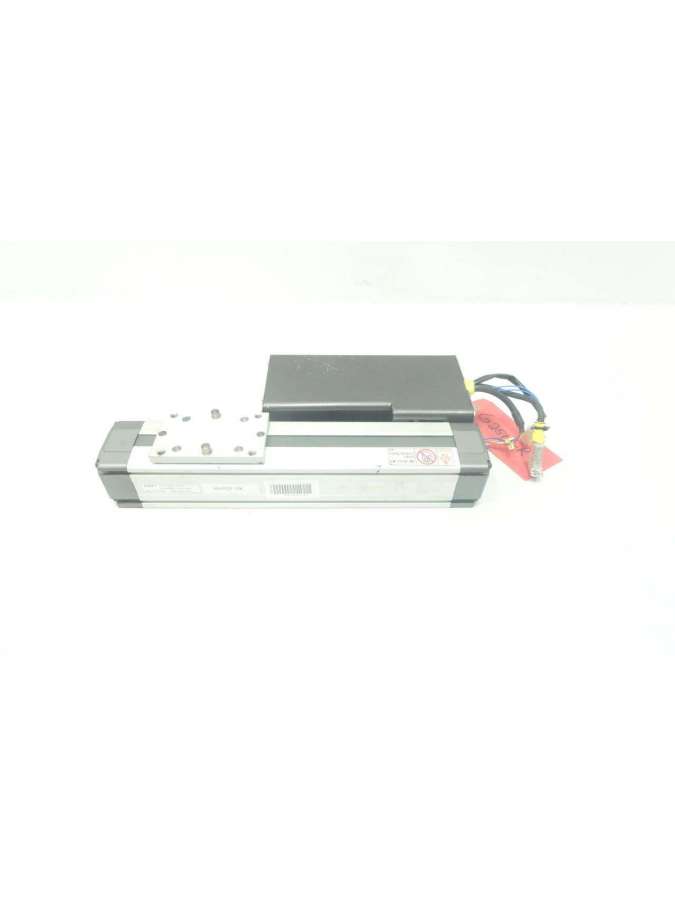 90405-45010 xy-hrs010-rs142ad-ref-adept