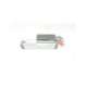 90405-45010 xy-hrs010-rs142ad-ref-adept