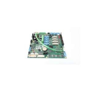 ASM7204810G NORDSON USADO