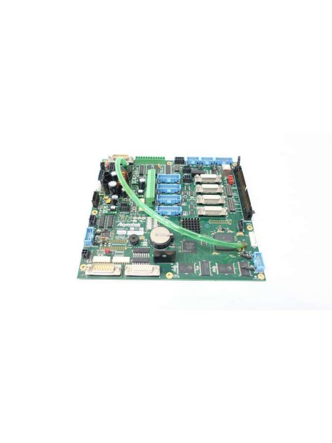 asm7204810g-ref-nordson