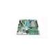asm7204810g-ref-nordson