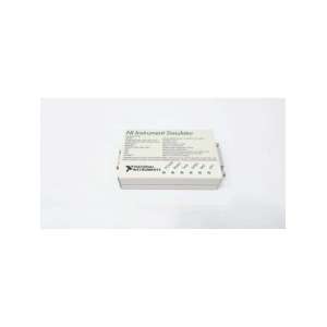 183913c-01-national instruments