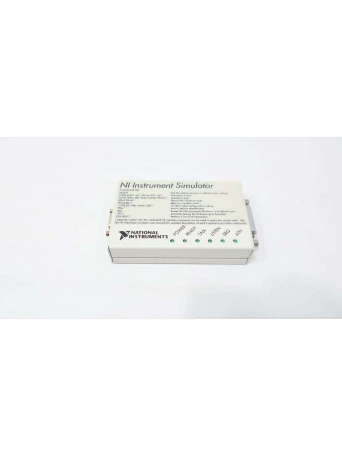 183913c-01-national instruments