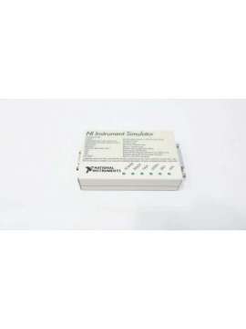 183913c-01-national instruments