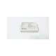 183913c-01-national instruments