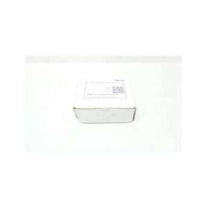 TNS-860-316SS JNT