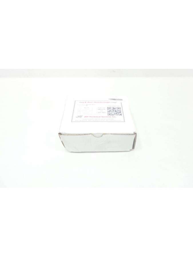 tns-860-316ss-jnt