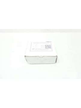 tns-860-316ss-jnt
