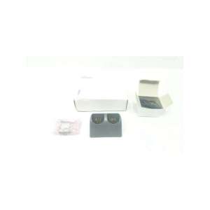 32-LG2CCHG-SK1 OPTICON