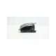 pen-m5 8625-festo