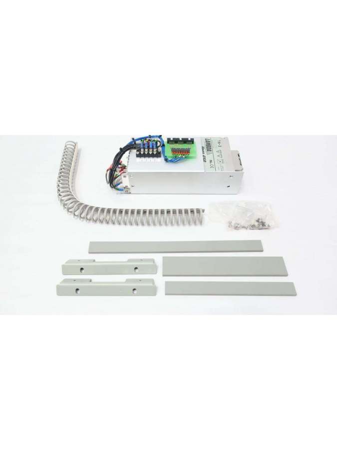 k60117-ref-lambda