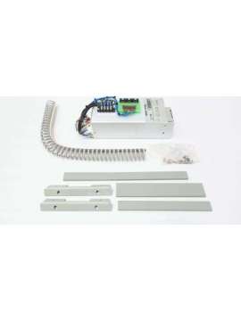 k60117-ref-lambda