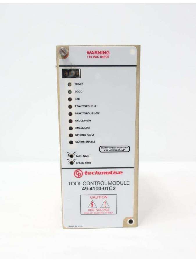 49-4100-01c2-ref-techmotive tools