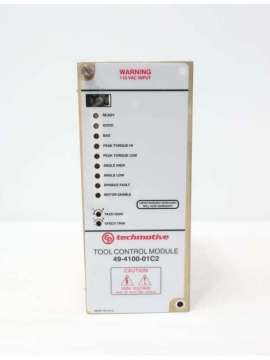 49-4100-01c2-ref-techmotive tools