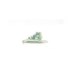 pci-6503-ref-national instruments