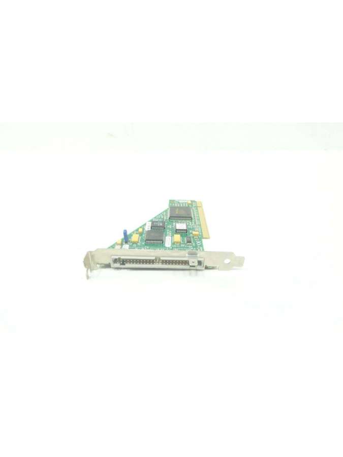 pci-6503-ref-national instruments