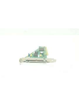 pci-6503-ref-national instruments