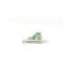 pci-6503-ref-national instruments