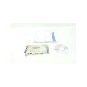 ni 4065-ref-national instruments