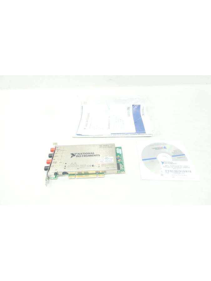 ni 4065-ref-national instruments