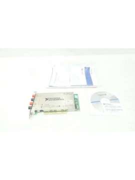 ni 4065-ref-national instruments