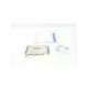 ni 4065-ref-national instruments