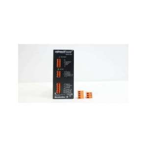 992534-0024 WEIDMULLER USADO