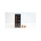 992534-0024-ref-weidmuller