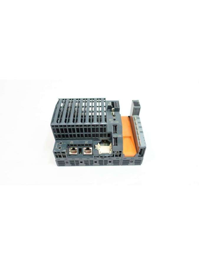 x20cp1485-1-ref-b&r automation