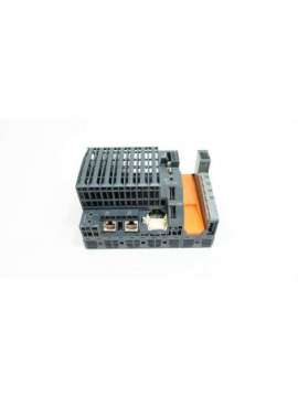 x20cp1485-1-ref-b&r automation