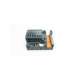 x20cp1485-1-ref-b&r automation