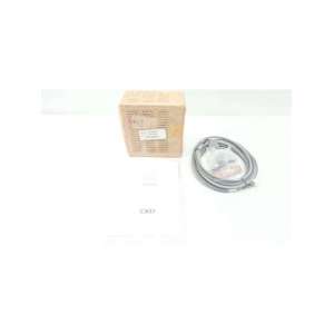 AX9022H-B CKD