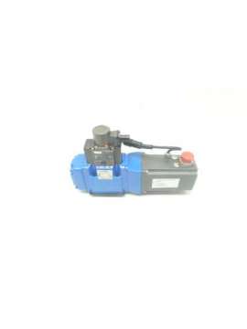 r900887131-ref-rexroth