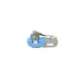 r900887131-ref-rexroth