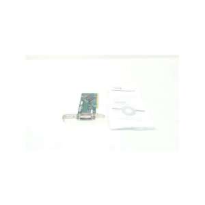 pci-gpib-ref-national instruments