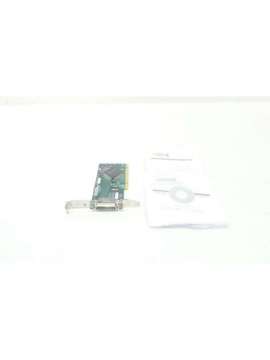 pci-gpib-ref-national instruments