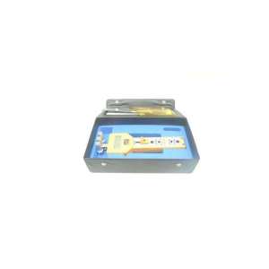 btm-200-30-ref-electromatic