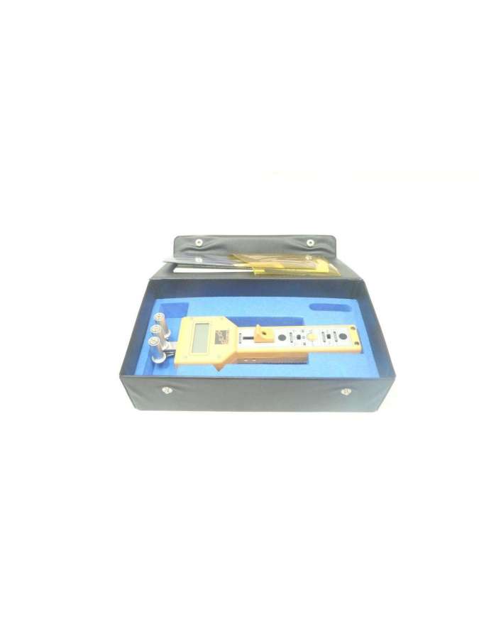 btm-200-30-ref-electromatic