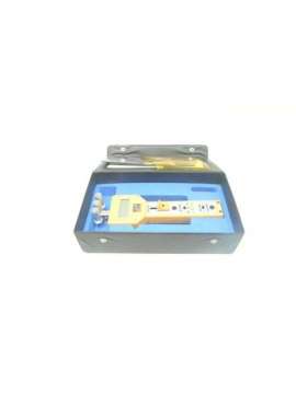 btm-200-30-ref-electromatic