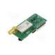 gsm 5 click-mikroe