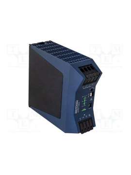 racpro1-t480/48-recom