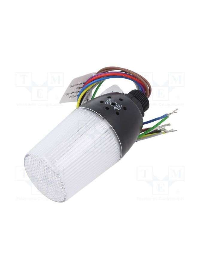 t0-if5m220zm05-emas