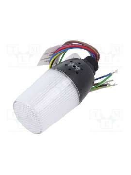 t0-if5m220zm05-emas